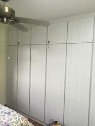 Blk 106 Spottiswoode Park Road (Bukit Merah), HDB 5 Rooms #617708891